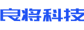 杂多县软件开发公司