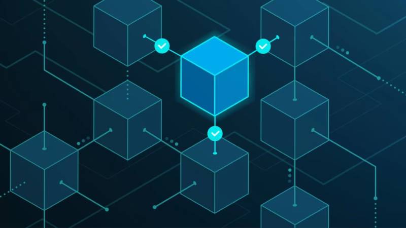 杂多县AI创业公司必看:MVP开发全流程指南,加速AI数字化落地