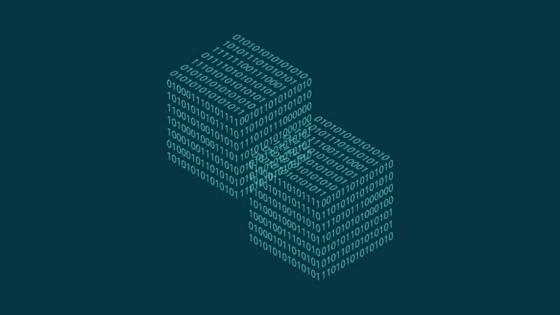 杂多县信创改造:网络应用开发流程标准化的核心路径与实践