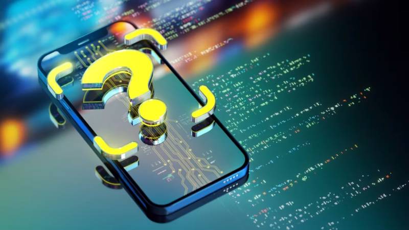 引领技术向善:杂多县小程序开发公司勇当AI责任践行先锋