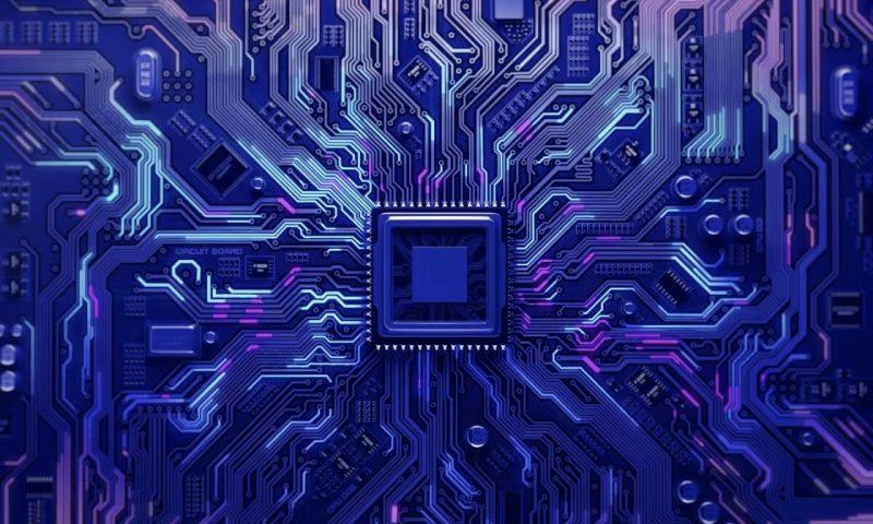 杂多县可上门沟通的软件开发公司,深度剖析SQL与NoSQL在AWS应用差异